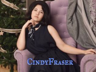 CindyFraser