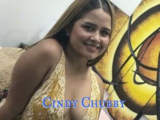 Cindy_Chubby