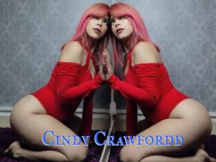 Cindy_Crawfordd