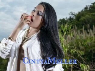 CintyaMeller