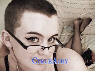 Circe_Airy