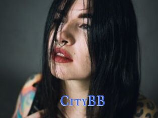 CityBB