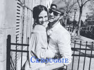 Ckdouggie