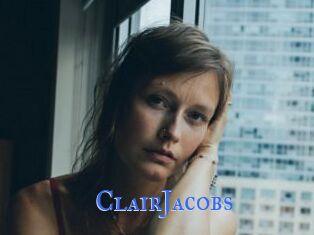 ClairJacobs