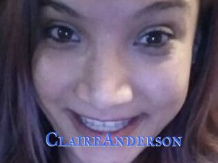 Claire_Anderson