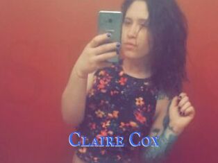 Claire_Cox