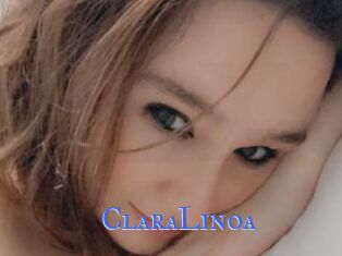 ClaraLinoa