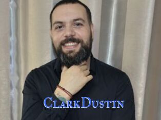ClarkDustin