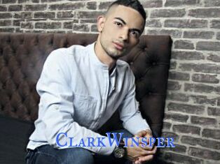 ClarkWinsper