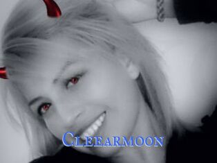 Cleearmoon