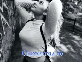 Cleopatra_66