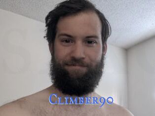 Climber90