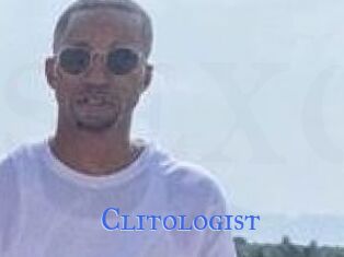 Clitologist