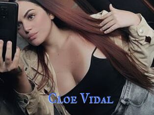 Cloe_Vidal