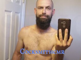 Cocksmithcmr