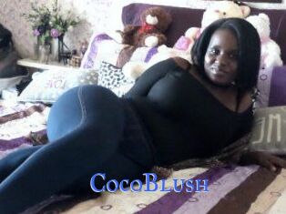CocoBlush
