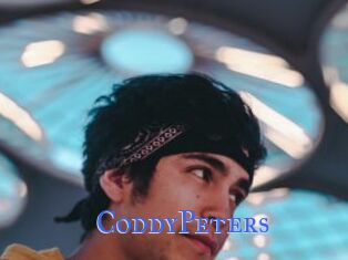 CoddyPeters