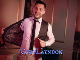 CodyLayndon