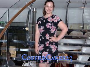 CoffeeCakes23