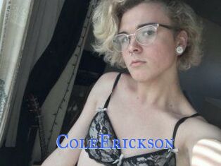 Cole_Erickson