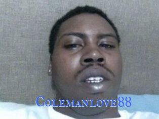 Colemanlove88