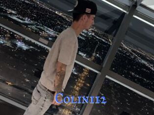 Colin112