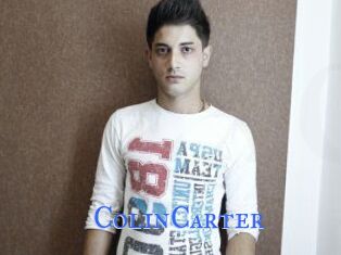 Colin_Carter