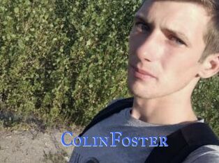 ColinFoster