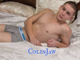 ColinJaw