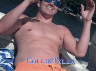 Collin_Tyler