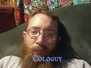 Cologuy