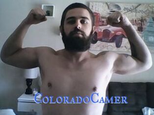 ColoradoCamer