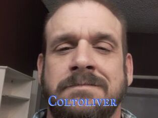 Coltoliver