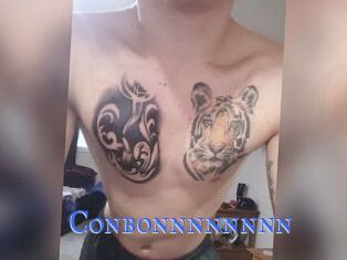 Conbonnnnnnnn
