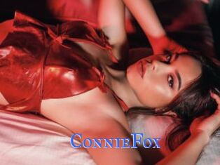 ConnieFox