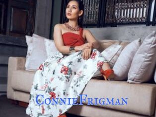ConnieFrigman