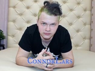 ConnorLars
