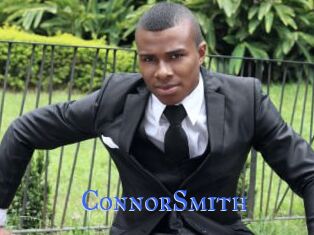 ConnorSmith