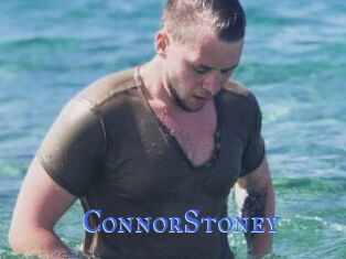 ConnorStoney
