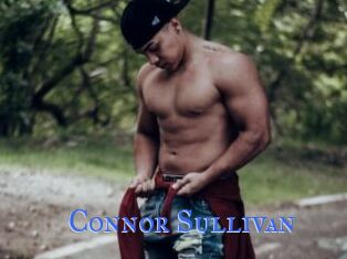 Connor_Sullivan