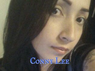 Conny_Lee