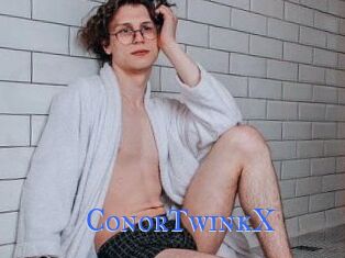 ConorTwinkX