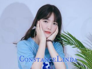 ConstanceLinda