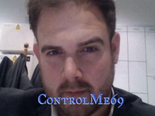 ControlMe69