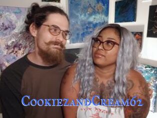 CookiezandCream62