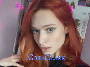 CoraClark