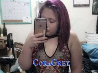 Cora_Grey