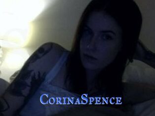 CorinaSpence