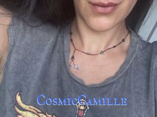 CosmicCamille