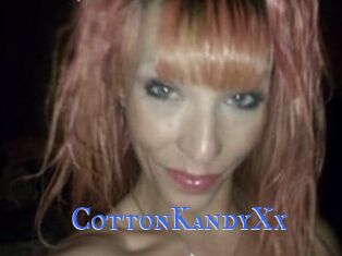 CottonKandyXx